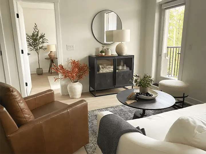 Units The Colton Willowbrook Langley Tannin Developments