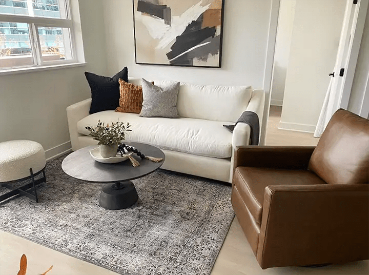 Units The Colton Willowbrook Langley Tannin Developments