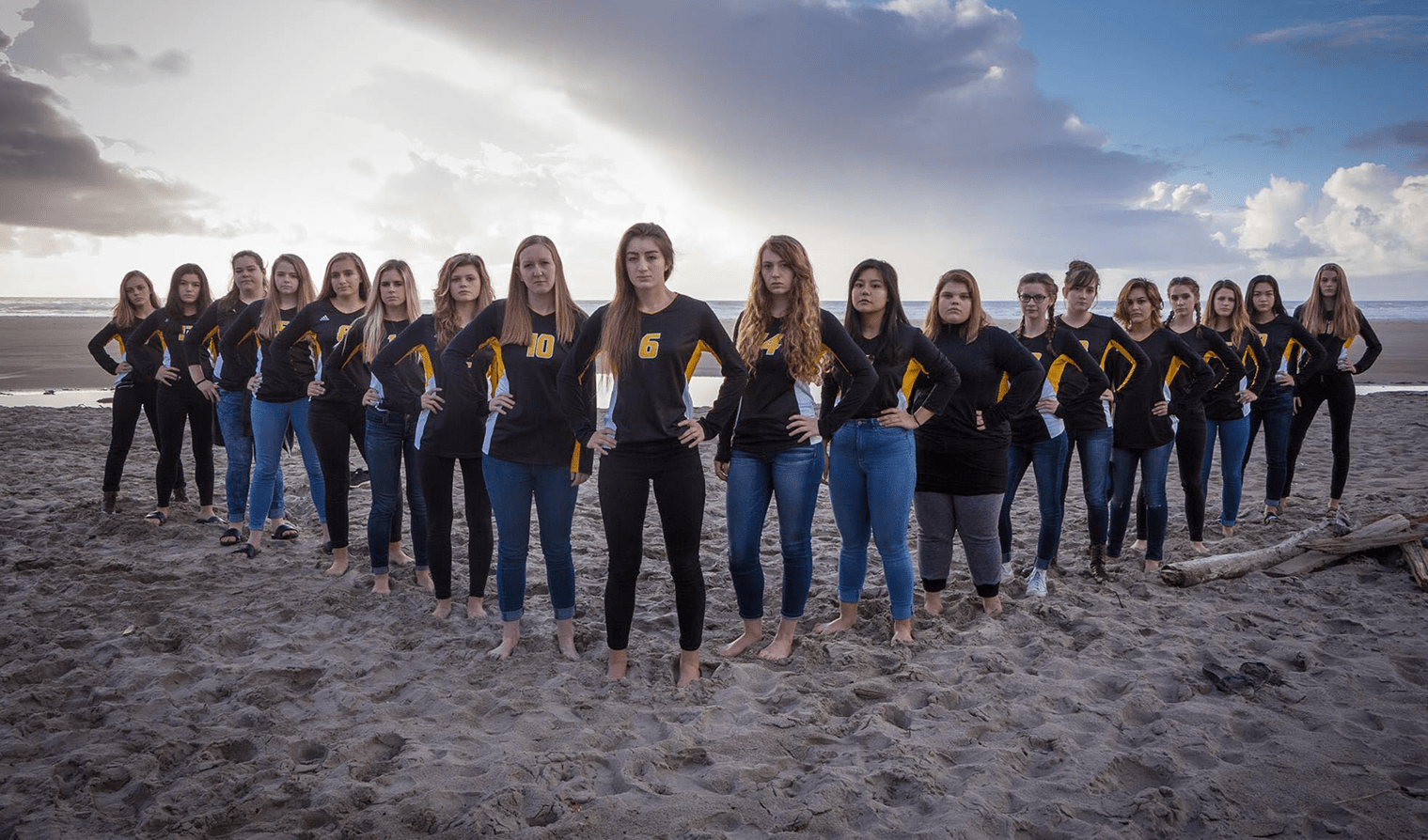 Columbia Christian Schools Portland, OR