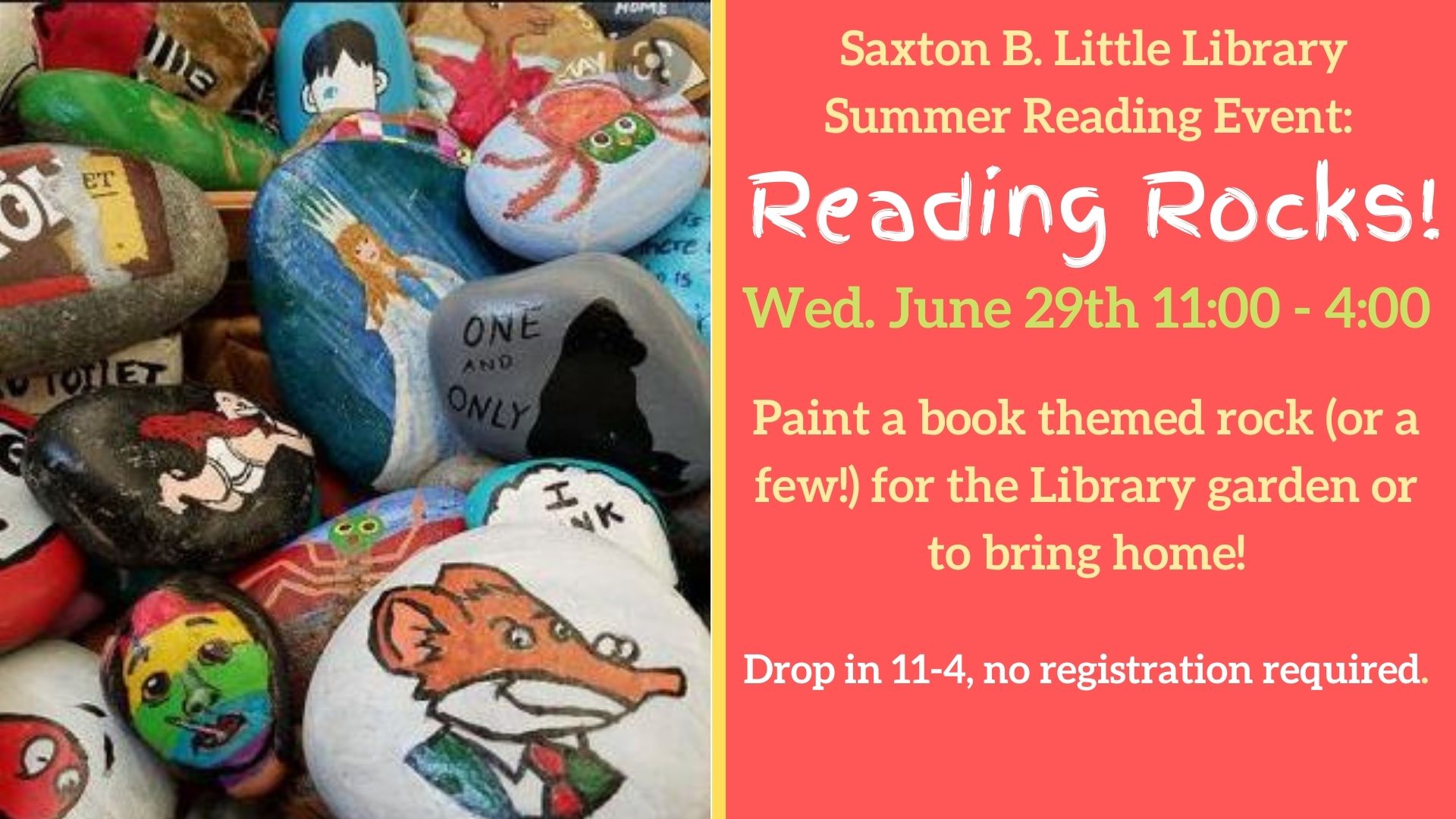 Saxton B. Little Free Library Columbia, (CT) Connecticut