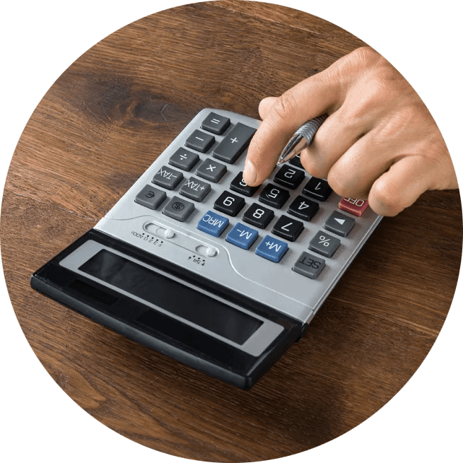 Cost Of Dental Implants Columbia, MD Dental Implant Price