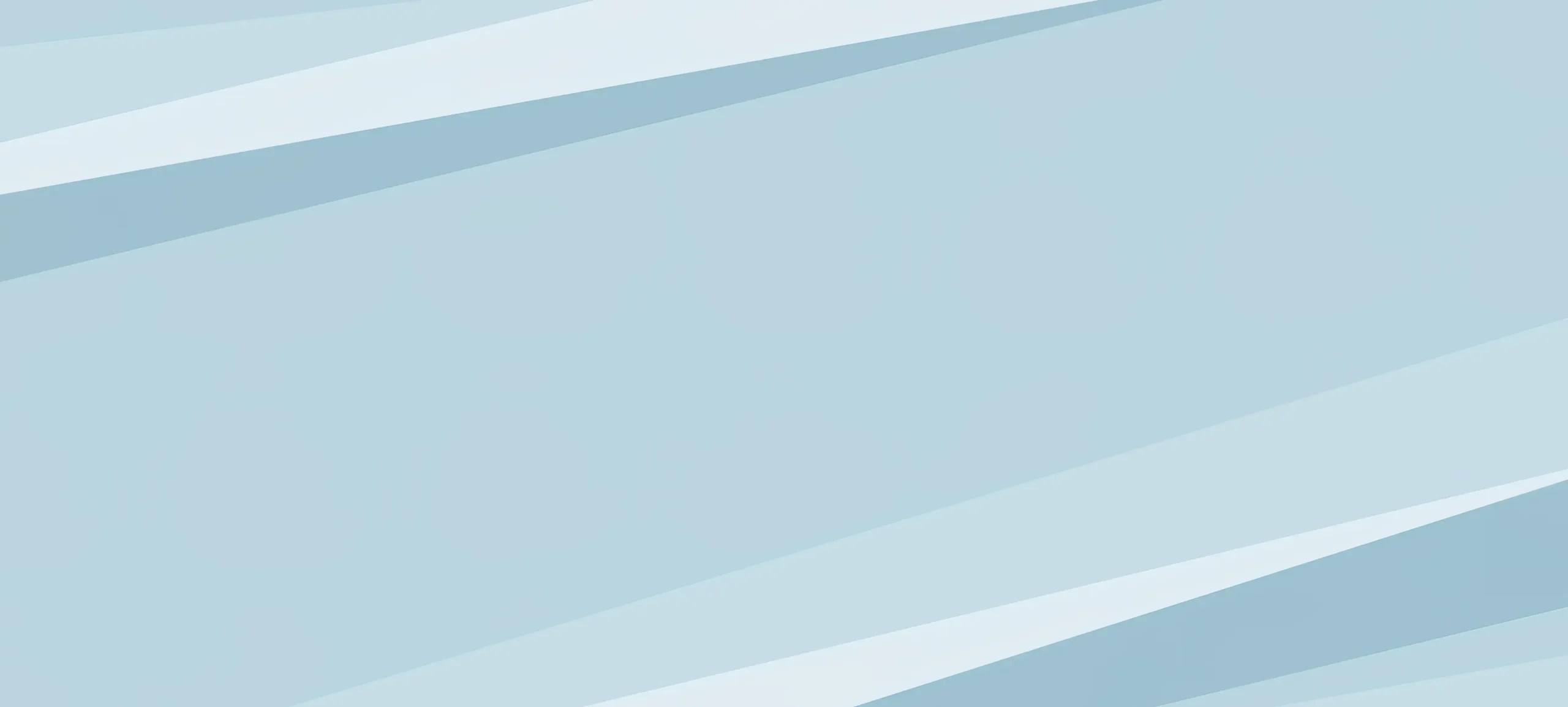 Scanning Columbia SC Columbia Printing & Graphics