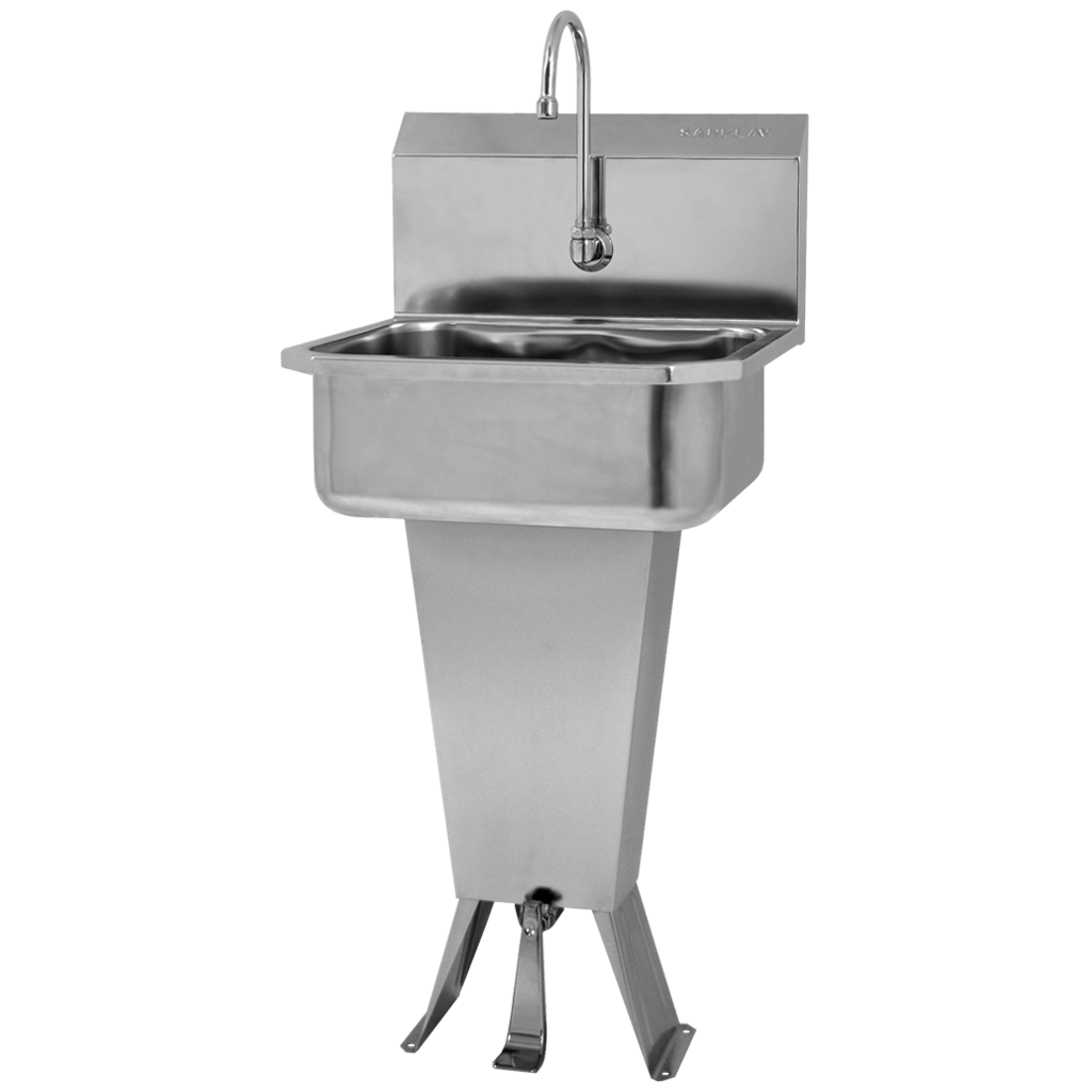 Model 5011 Columbia Products