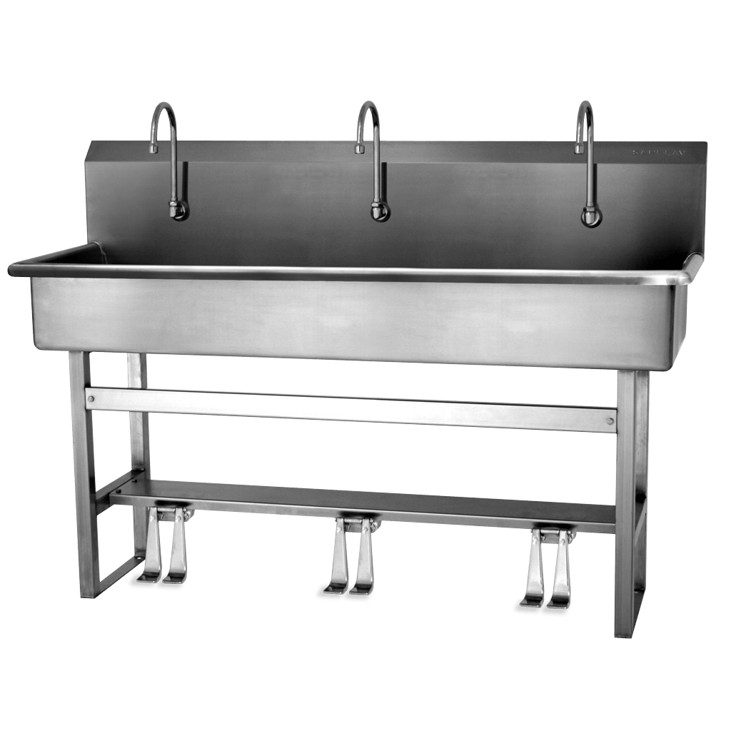 Model 56fsl Columbia Products