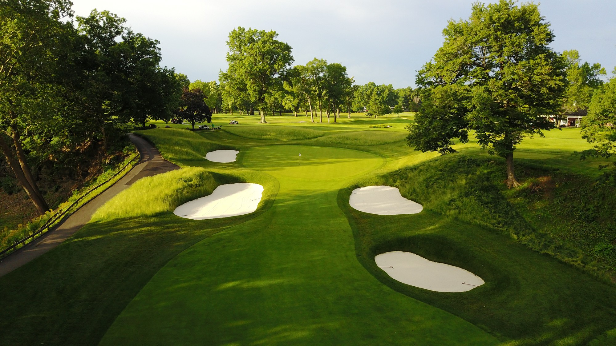 paint branch golf course tee times Tall zine Image Archive