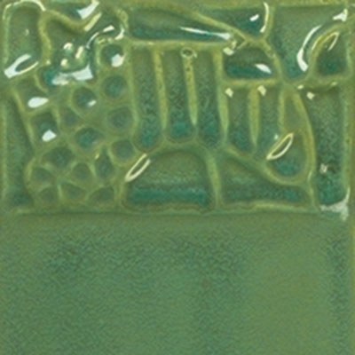 EL-106 Tidal Pool - Columbus Clay Company