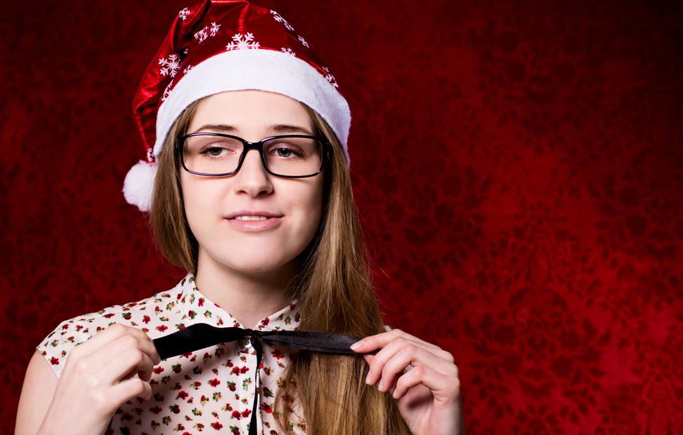 The top ten things you won't miss if you go abroad this Christmas