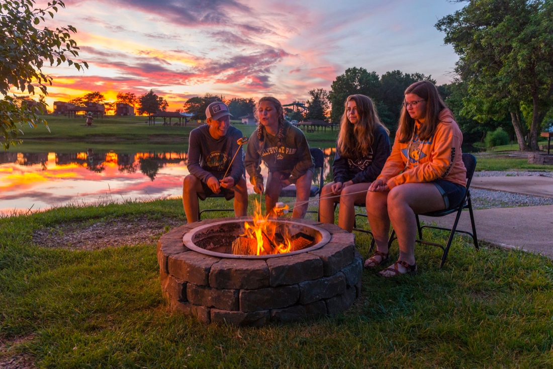 Columbus Weekend Events 2023 Labor Day Weekend