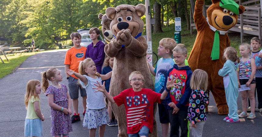 Columbus Weekend Events 2023 Fall Festival Weekend