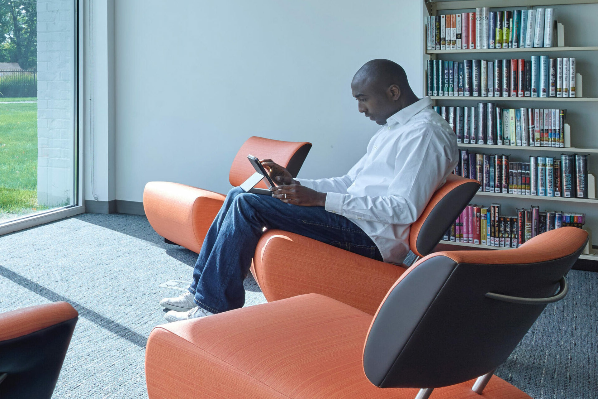 indeed jobs columbus ohio work from home Christi Wellman