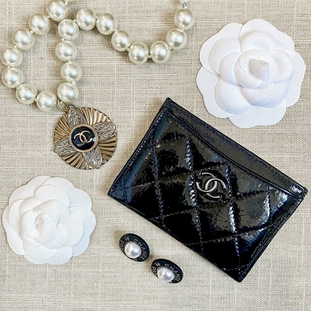 A Guide To HighEnd Consignment Shops In Columbus