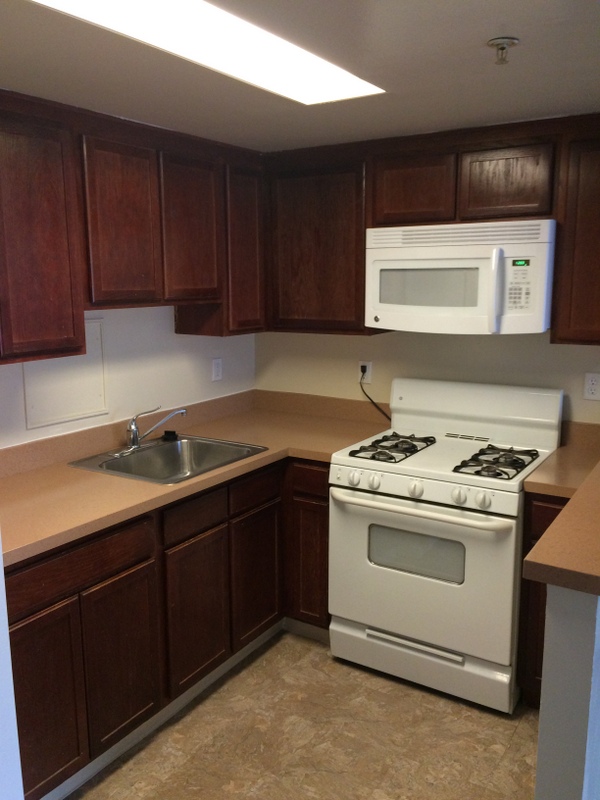 Golden Rule Apartments Columbus Property Management