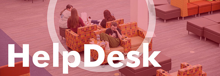 csulb finals schedule spring 2023 HelpDesk