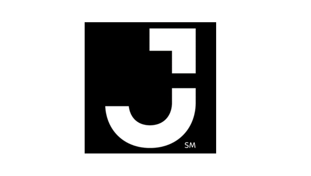 2022 Jacobs Supplier Excellence Award Columbus Technologies and