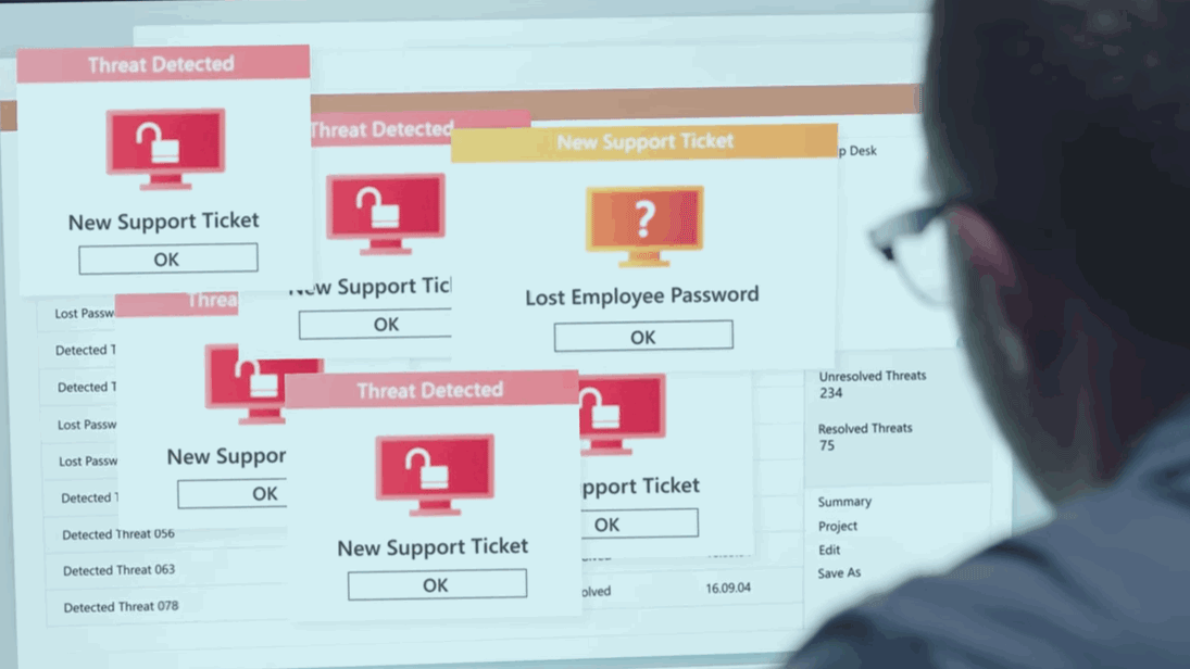 microsoftpointsolutions Column Five
