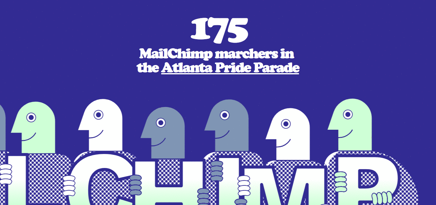 7 Brands That Are Turning Everyday Reporting Into Genius Content Marketing