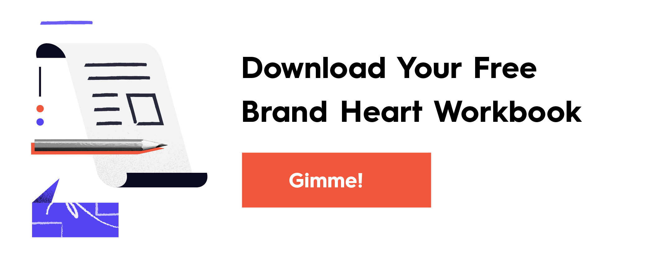 How to Choose Your Brand Name in 5 Simple Steps Blog Hồng