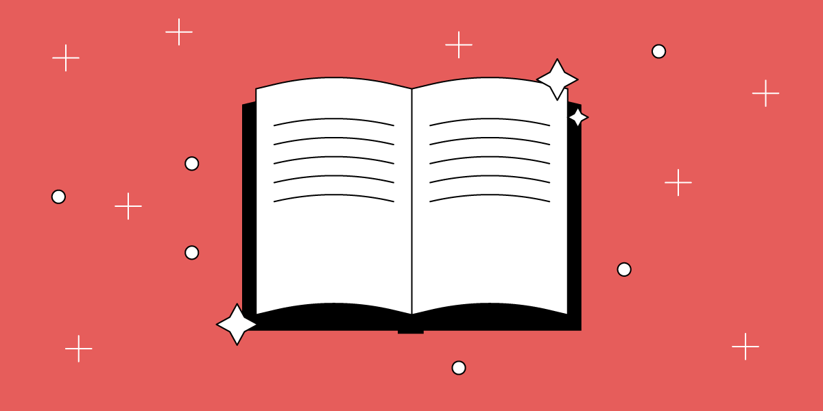 75 EyeCatching Ebook Examples to Inspire Your Creativity