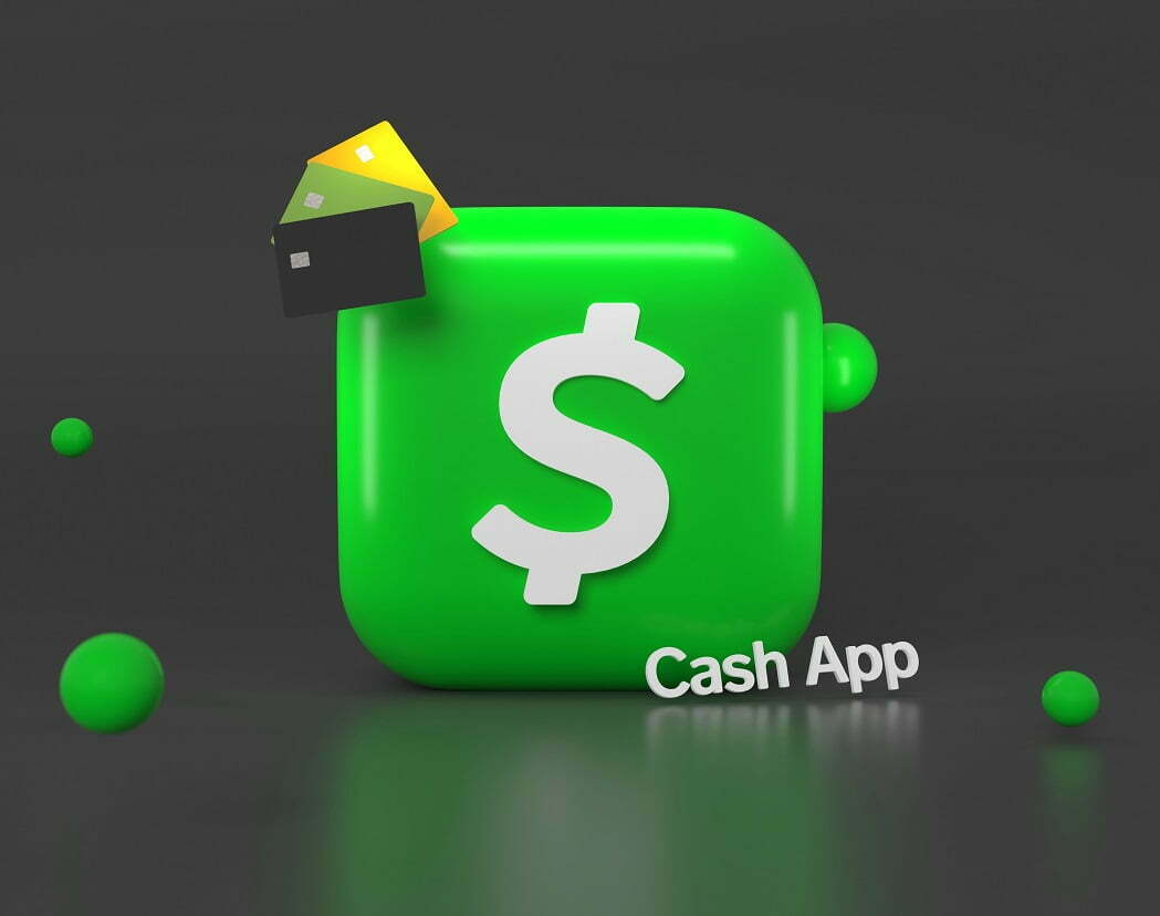 Cash App Review A Safe Way of Sending and Receiving Money Century Of Money Money and Investing