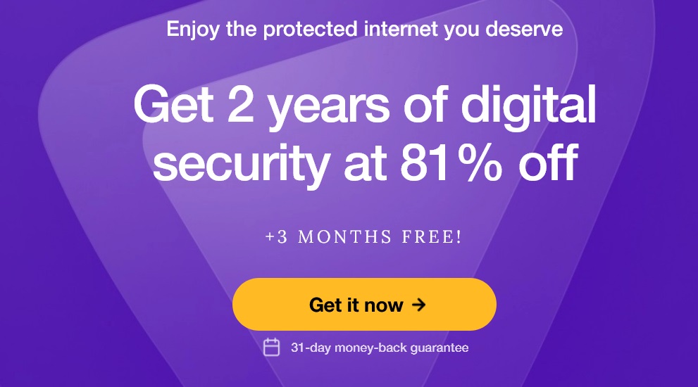 PureVPN Vs Competitors A Comprehensive Review Of VPN Service Providers