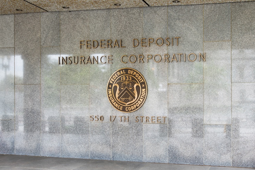 FDIC Protection Everything You Need to Know to Keep Your Deposits Safe