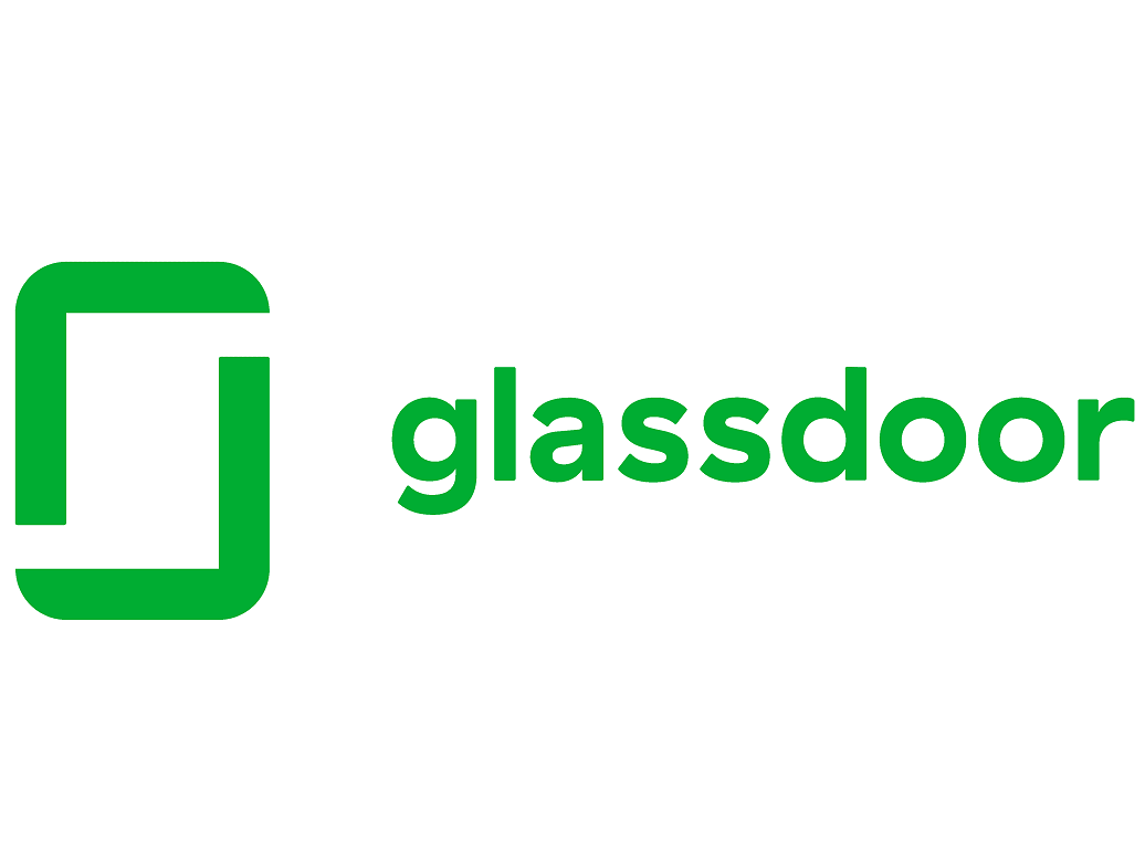 Exploring the Pros and Cons of Glassdoor A Comprehensive Review of the Job Search site