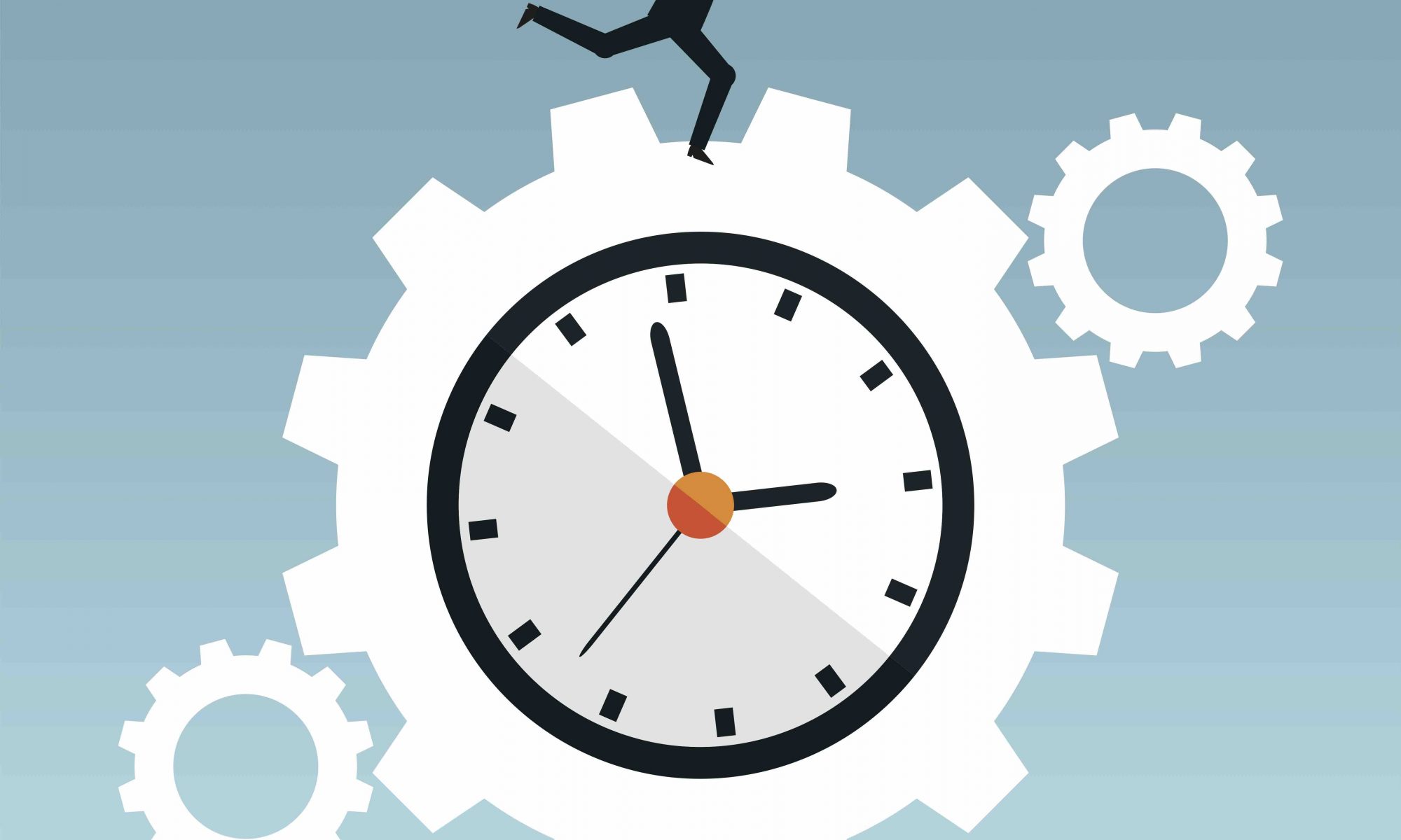 Time the Market The Art of Market Timing and How to Master It