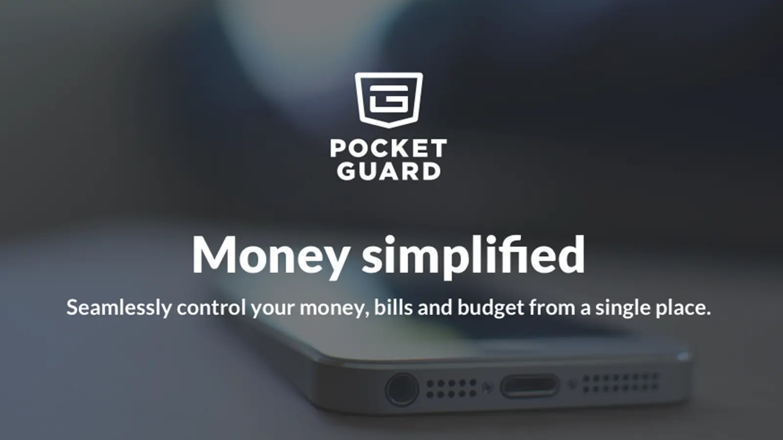 Empower Your Finances with PocketGuard A Comprehensive Review of the