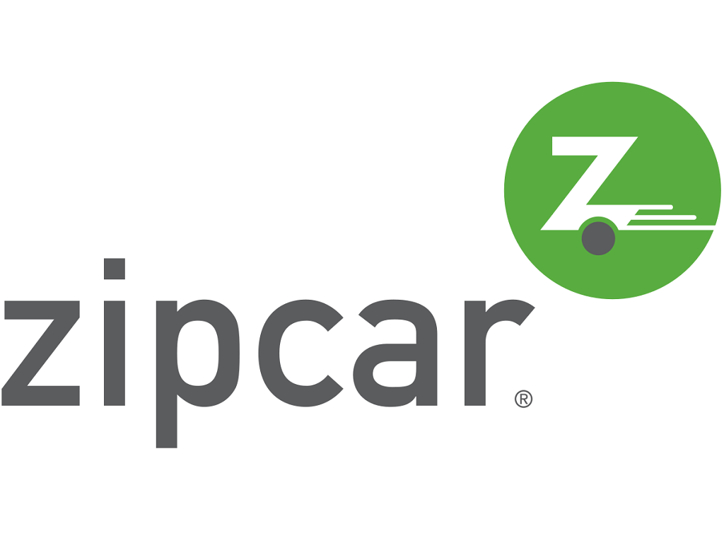 Zipcar Convenient, Affordable, and Sustainable CarSharing for Modern