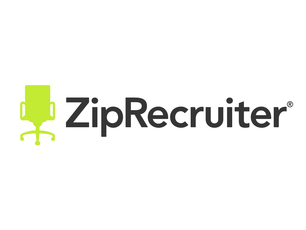 ZipRecruiter A Comprehensive Guide to Online Hiring and Job Searching