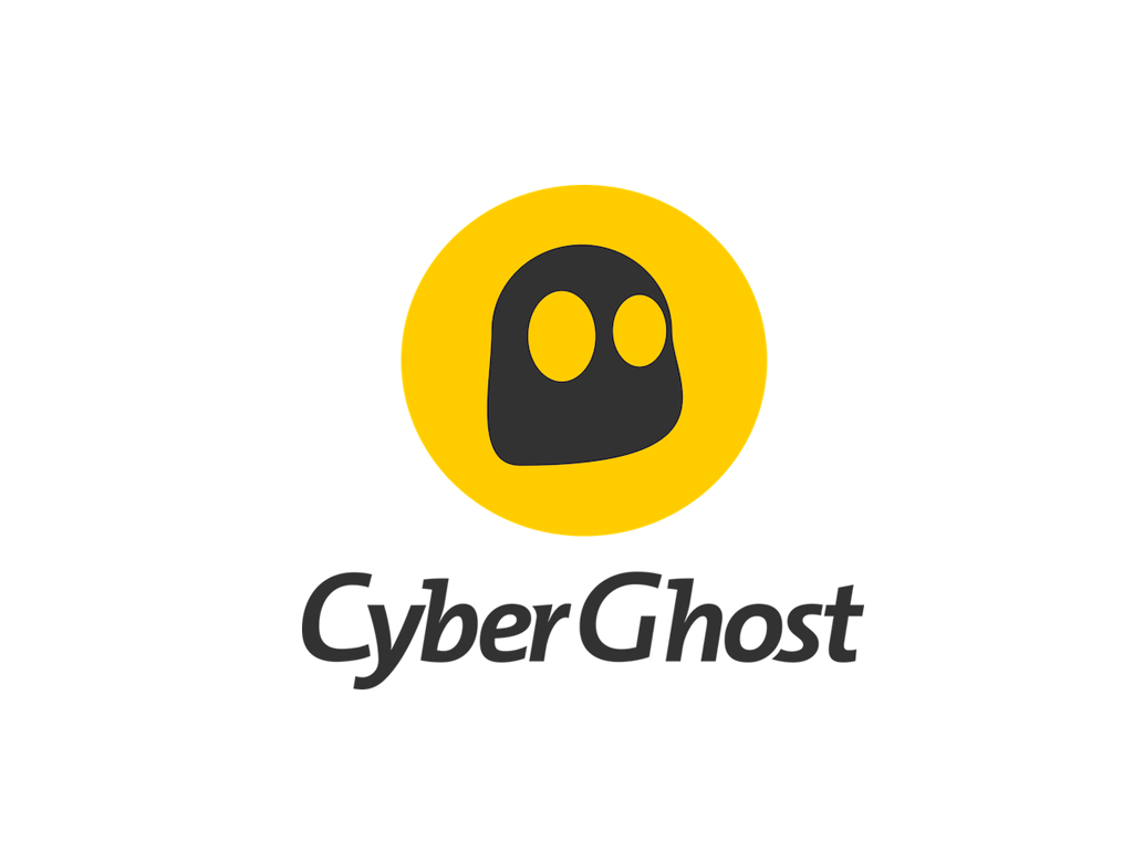 Unveil Online Anonymity with CyberGhost VPN A Comprehensive Digital