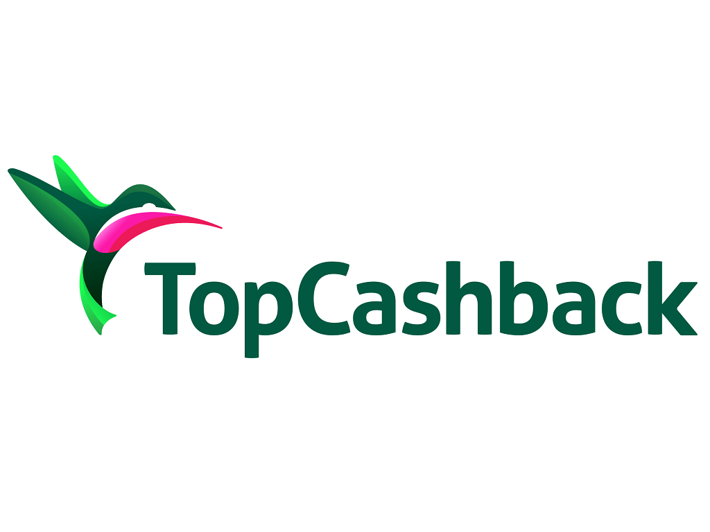 Discover the Goldmine of Cashback with TopCashback The USA’s Most