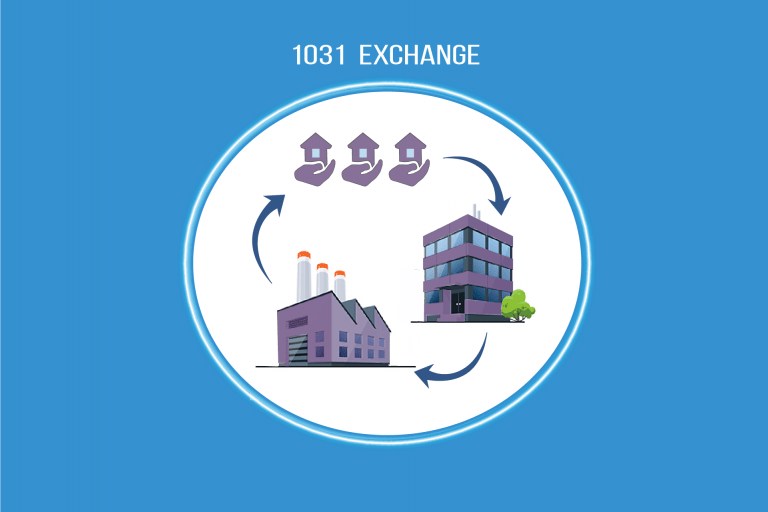 Maximizing Wealth Through 1031 Exchanges A Comprehensive Guide for