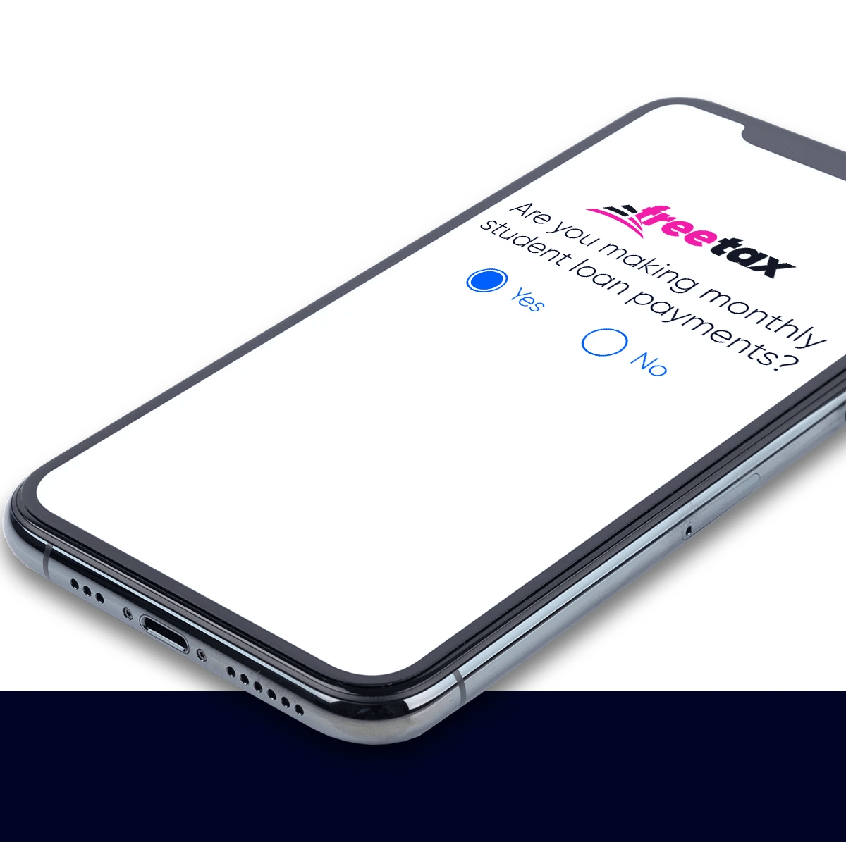 Navigating the Tax Season with Liberty Tax A Comprehensive Review of