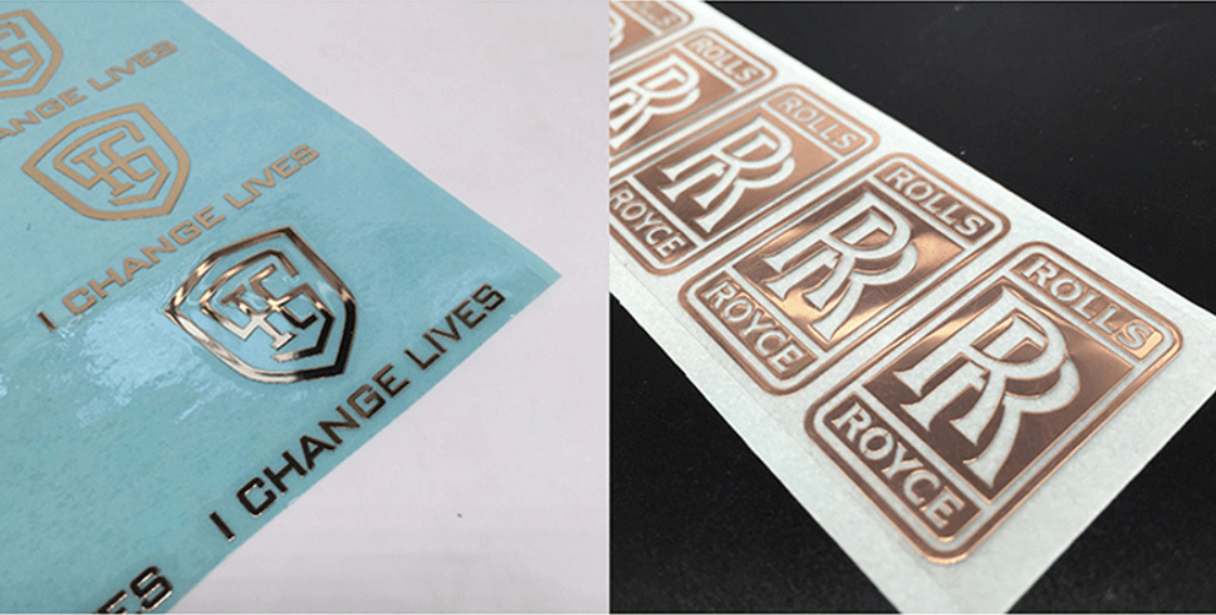 Top 3 perfect custom 3D car sticker 3D Car Sticker