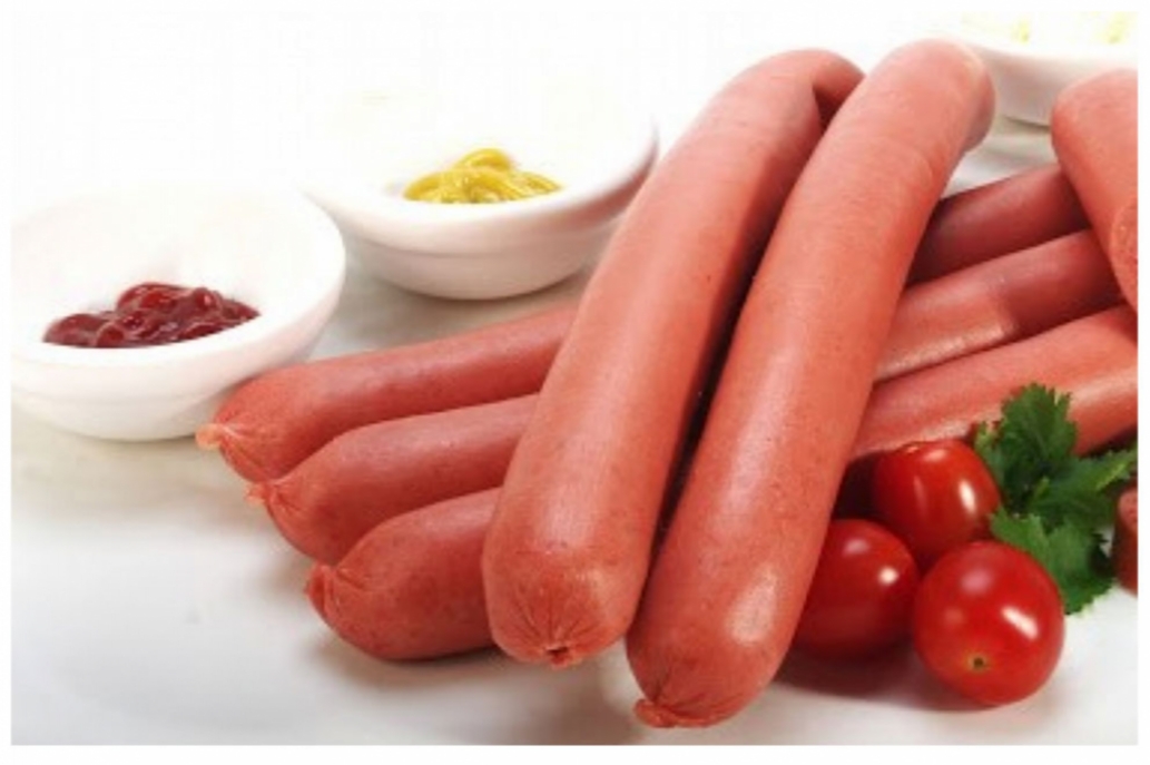 El mejor precio en Cajon de Pollo, Hacé tu pedido fácil y rápido, te