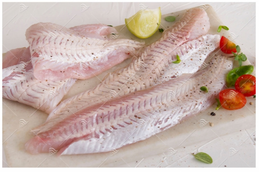 El mejor precio en Cajon de Pollo, Hacé tu pedido fácil y rápido, te aseguramos calidad y