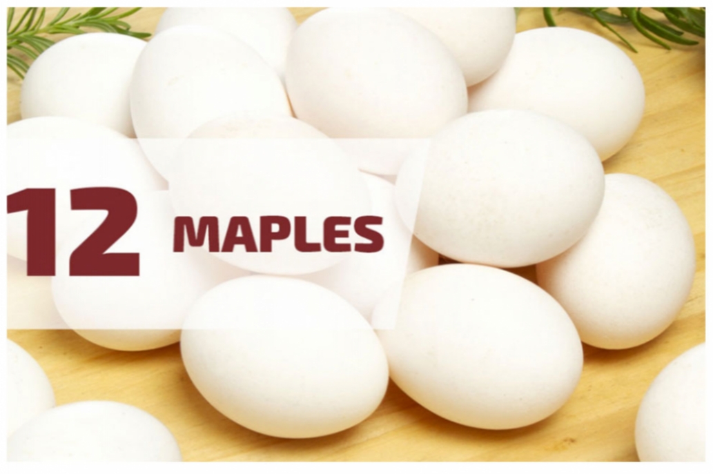 El mejor precio en Cajon de Pollo, Hacé tu pedido fácil y rápido, te