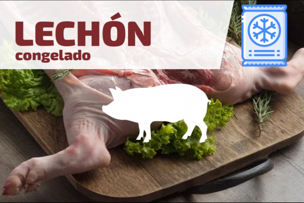 El mejor precio en Cajon de Pollo, Hacé tu pedido fácil y rápido, te