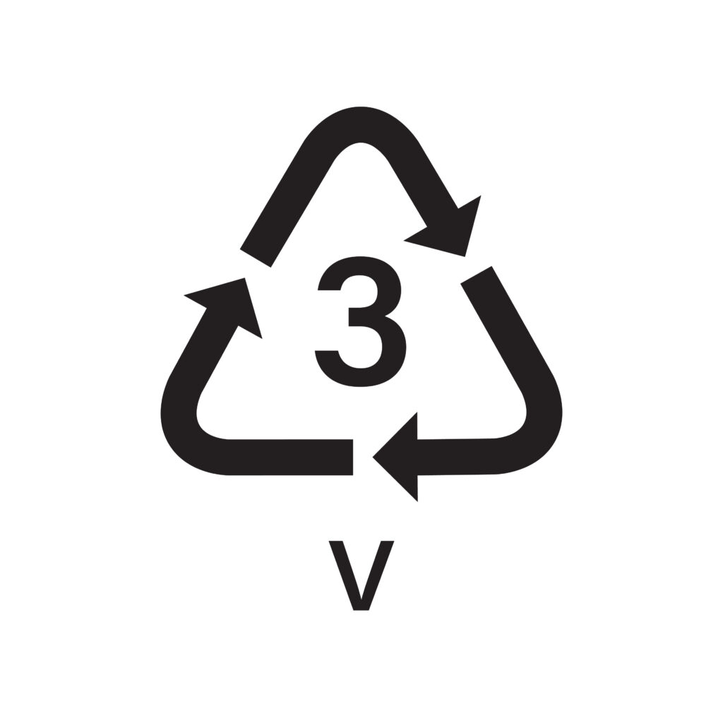 Understanding Plastic Recycling Symbols Comar