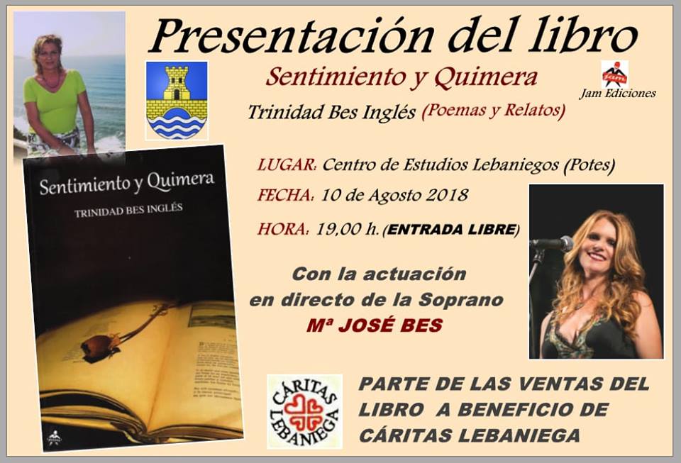 Que Es Una Presentación De Un Libro Leer un Libro