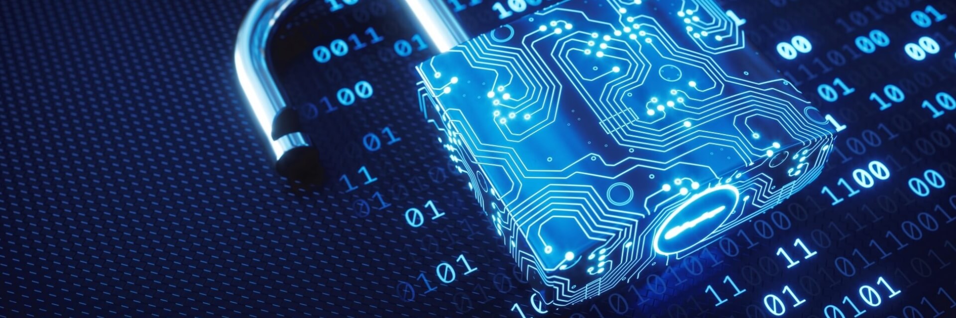 Comarch Cyber Security software solution ️ Find out more