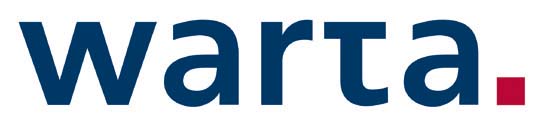 4Insurance Agencja Warta Sp. z o.o. Company Profile Poland