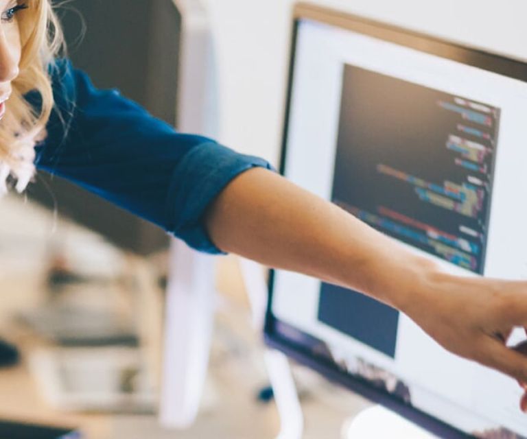 VBA Online Trainings Comarch Training