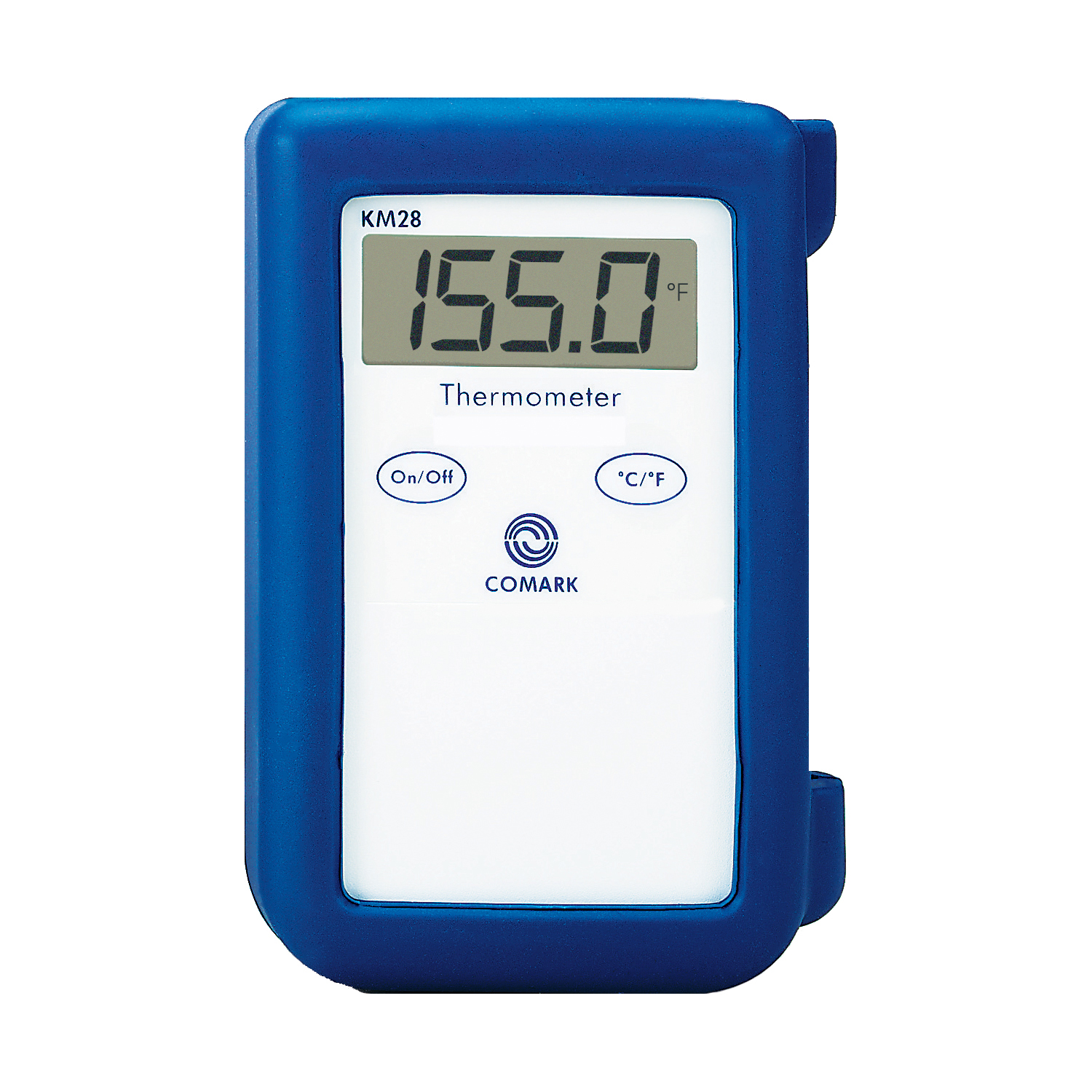 Thermocouple Food Thermometer (Type K) from Comark