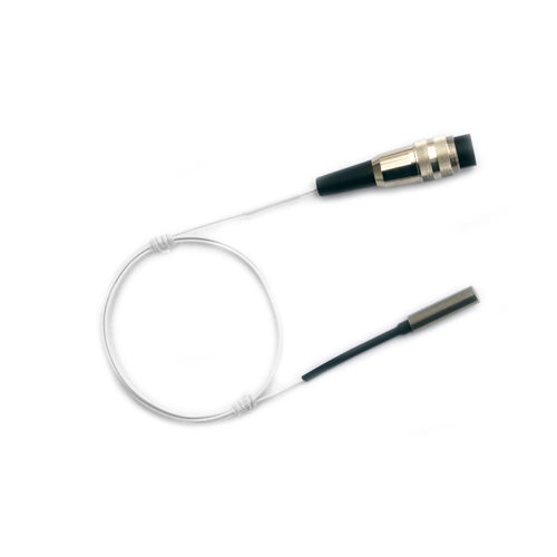 PST Air Probe (6.0m Lead) from Comark