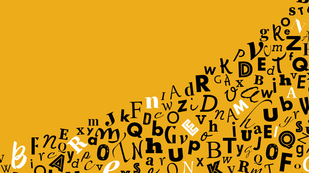 Extensis Adobe support Postscript Type 1 fonts Comart