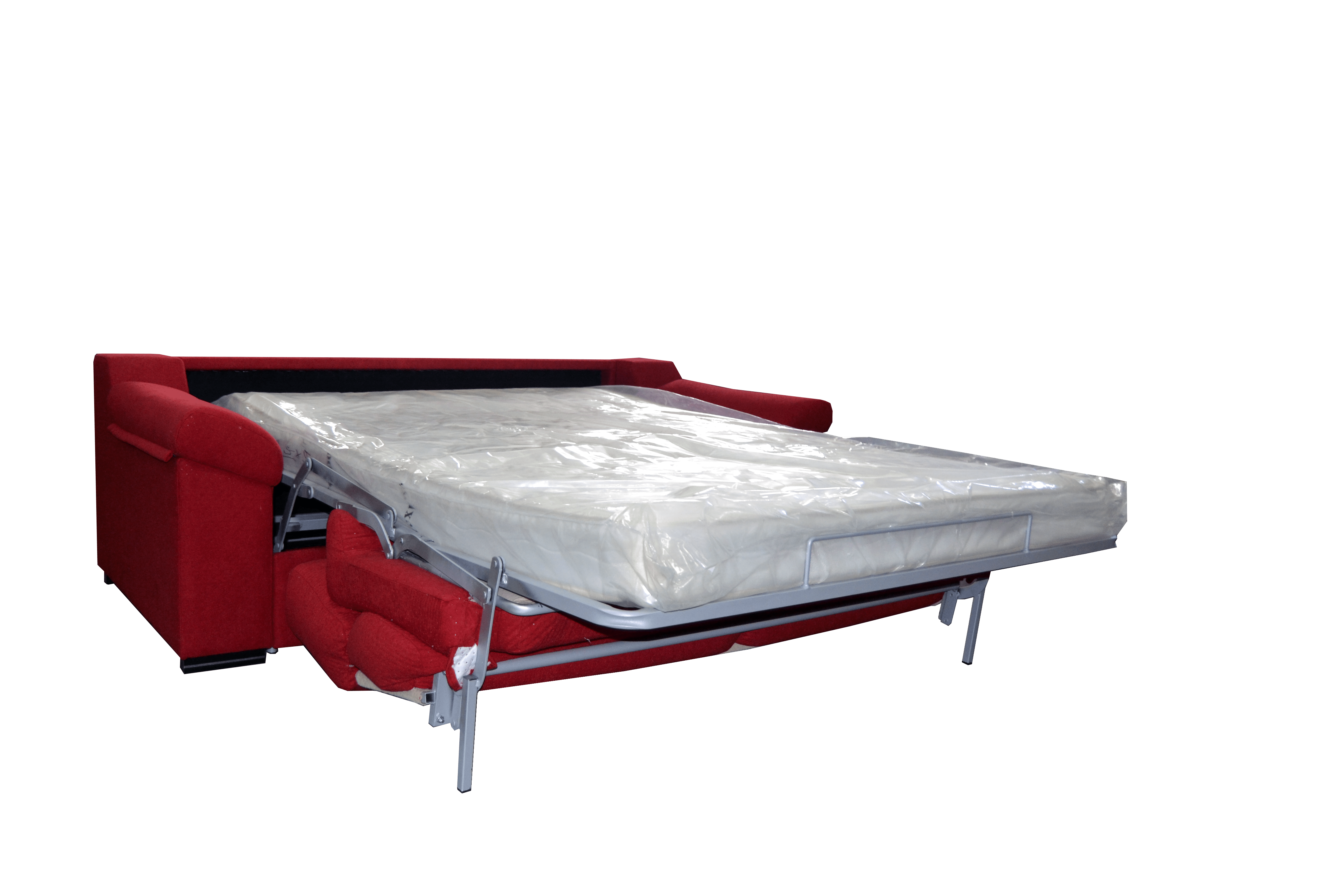 Sofás Cama en Muebles Combar en Madrid