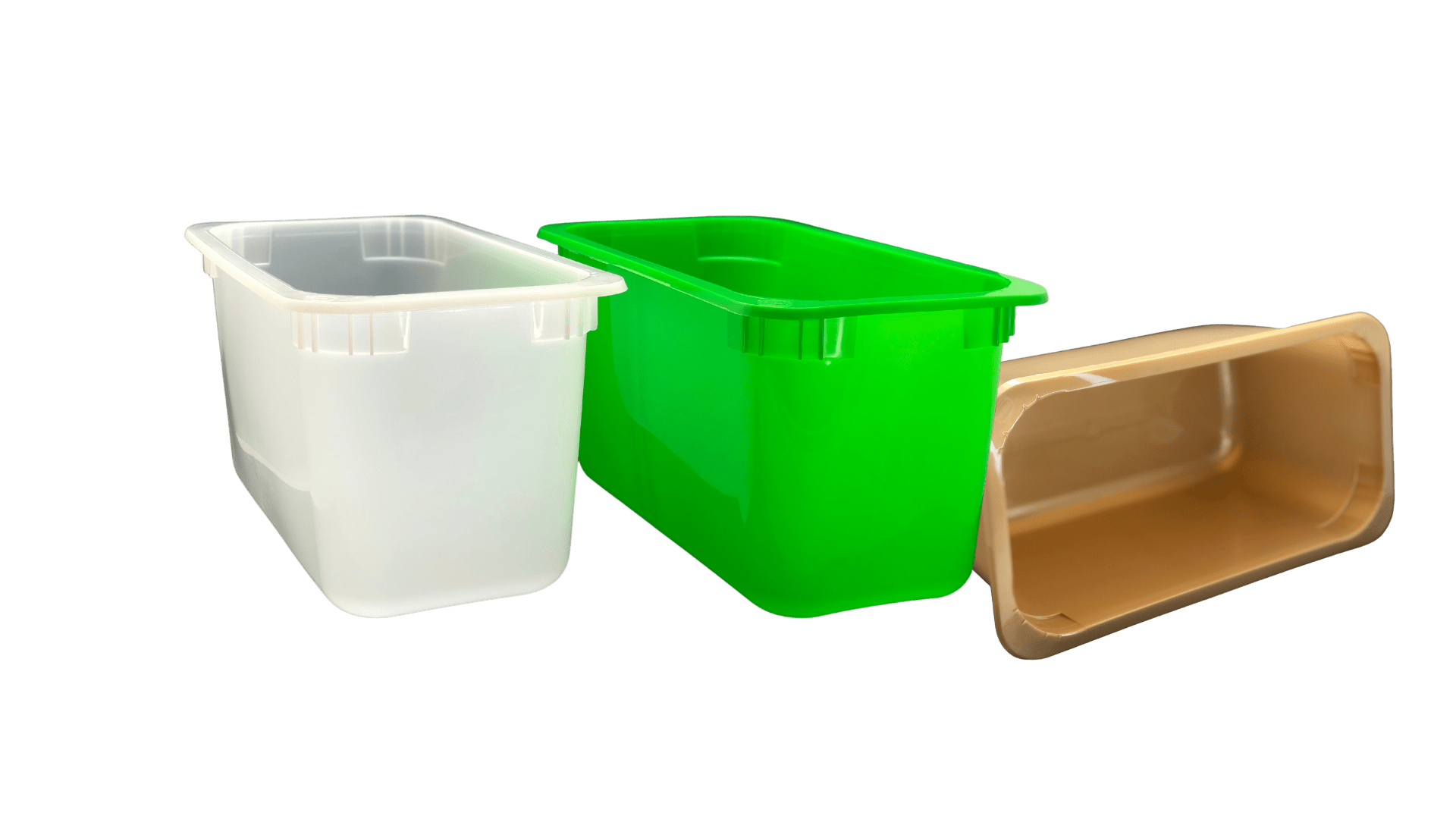 Top Quality Food Service Packaging Malaysia CombiPack