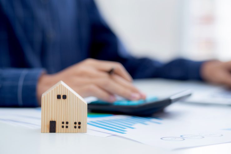 Qui décide d’accorder le prêt immobilier ? CE